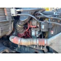 CUMMINS ISX12G Engine Assembly thumbnail 2
