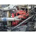 CUMMINS ISX12G Engine Assembly thumbnail 1