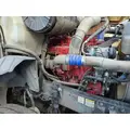 CUMMINS ISX12G Engine Assembly thumbnail 2
