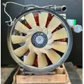 CUMMINS ISX12G Engine Assembly thumbnail 3