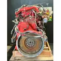 CUMMINS ISX12G Engine Assembly thumbnail 5