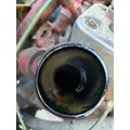 CUMMINS ISX12G Engine Assembly thumbnail 7
