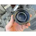 CUMMINS ISX12G Engine Assembly thumbnail 8
