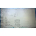 CUMMINS ISX12G Engine Assembly thumbnail 10