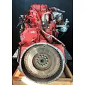 CUMMINS ISX12G Engine Assembly thumbnail 3