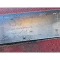 CUMMINS ISX12G Engine Assembly thumbnail 6