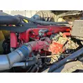 CUMMINS ISX12G Engine Assembly thumbnail 1