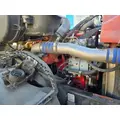 CUMMINS ISX12G Engine Assembly thumbnail 2