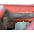 CUMMINS ISX12G Engine Assembly thumbnail 3