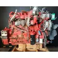 CUMMINS ISX12G Engine Assembly thumbnail 3