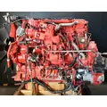 CUMMINS ISX12G Engine Assembly thumbnail 5