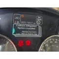 CUMMINS ISX12G Engine Assembly thumbnail 10