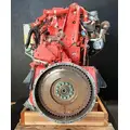 CUMMINS ISX12G Engine Assembly thumbnail 3