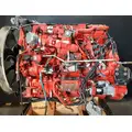 CUMMINS ISX12G Engine Assembly thumbnail 4