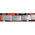 CUMMINS ISX12G Engine Assembly thumbnail 5