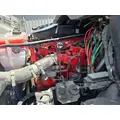 CUMMINS ISX12G Engine Assembly thumbnail 2