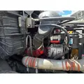 CUMMINS ISX12G Engine Assembly thumbnail 3