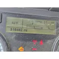 CUMMINS ISX12G Engine Assembly thumbnail 4