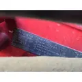 CUMMINS ISX12G Engine Assembly thumbnail 5