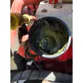 CUMMINS ISX12G Engine Assembly thumbnail 6