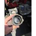 CUMMINS ISX12G Engine Assembly thumbnail 7