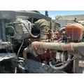 CUMMINS ISX12G Engine Assembly thumbnail 1