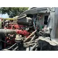 CUMMINS ISX12G Engine Assembly thumbnail 2
