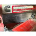 CUMMINS ISX12G Engine Assembly thumbnail 3