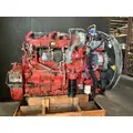 CUMMINS ISX12G Engine Assembly thumbnail 2