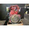 CUMMINS ISX12G Engine Assembly thumbnail 3