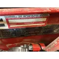 CUMMINS ISX12G Engine Assembly thumbnail 5
