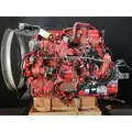 CUMMINS ISX12G Engine Assembly thumbnail 4
