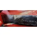 CUMMINS ISX12G Engine Assembly thumbnail 5