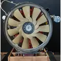 CUMMINS ISX12G Engine Assembly thumbnail 1