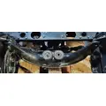 CUMMINS ISX12G Engine Mounts thumbnail 1