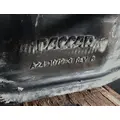 CUMMINS ISX12G Engine Mounts thumbnail 2