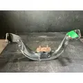 CUMMINS ISX12G Engine Mounts thumbnail 1