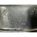 CUMMINS ISX12G Engine Mounts thumbnail 3