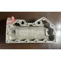 CUMMINS ISX12G Engine Oil Cooler thumbnail 2