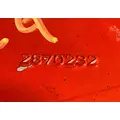 CUMMINS ISX12G Engine Oil Cooler thumbnail 3