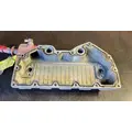 CUMMINS ISX12G Engine Oil Cooler thumbnail 2