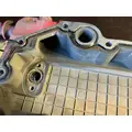 CUMMINS ISX12G Engine Oil Cooler thumbnail 3