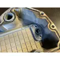 CUMMINS ISX12G Engine Oil Cooler thumbnail 4