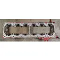 CUMMINS ISX12G Engine Parts, Misc. thumbnail 1
