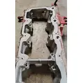 CUMMINS ISX12G Engine Parts, Misc. thumbnail 3