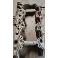 CUMMINS ISX12G Engine Parts, Misc. thumbnail 5