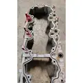 CUMMINS ISX12G Engine Parts, Misc. thumbnail 6