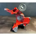 CUMMINS ISX12G Engine Parts, Misc. thumbnail 1