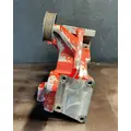 CUMMINS ISX12G Engine Parts, Misc. thumbnail 3