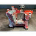 CUMMINS ISX12G Engine Parts, Misc. thumbnail 4